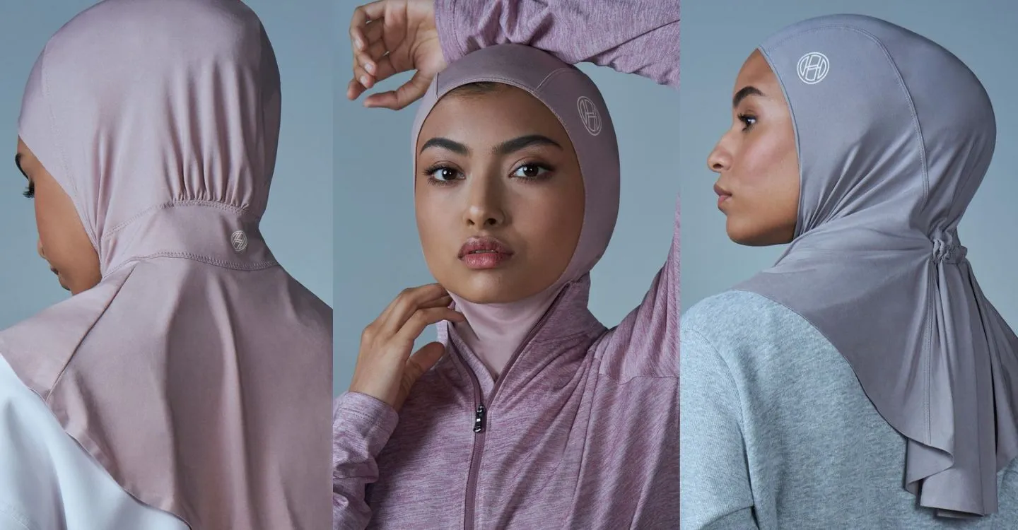 Tren Hijab Sporty 2026: Kontroversi Gaya Atletik Muslimah vs Norma Budaya Konservatif di Indonesia