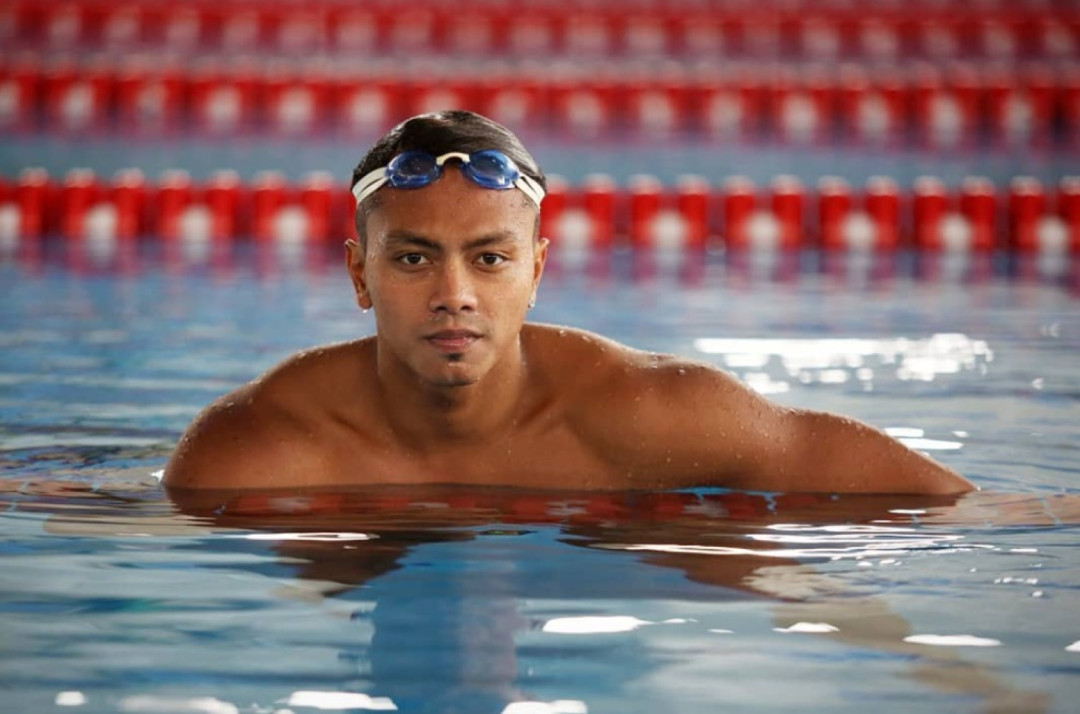 SEA Games 2026: Prediksi Medali Emas dan Kontroversi Doping Atlet Renang Indonesia