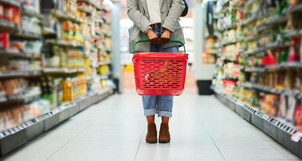 Supermarket Karbon dan Jerat Utang Iklim: Peluang atau Ancaman bagi Negara Berkembang