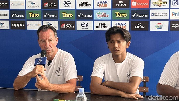 Panpel Derby Mataram: Mengapa Belum Maksimal dan Rekomendasi Perbaikan