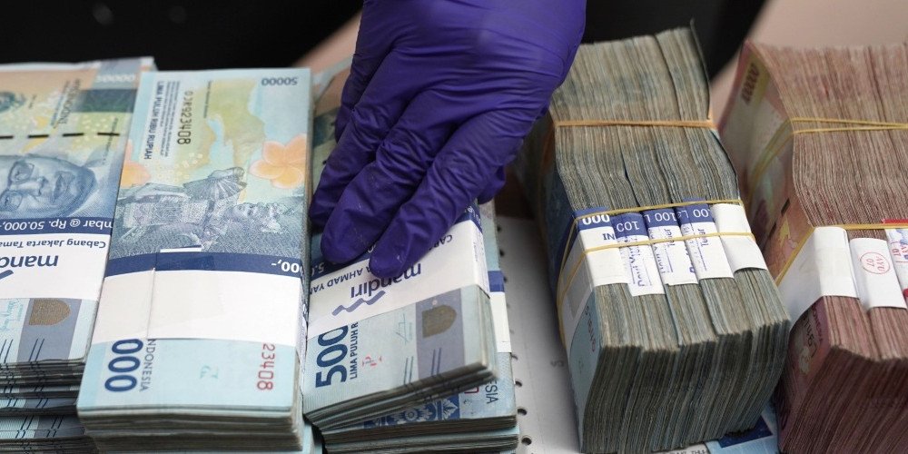 Siap-Siap! Ini Deretan Emiten yang Tebar THR Dividen di Maret 2026